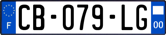 CB-079-LG
