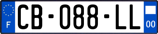 CB-088-LL