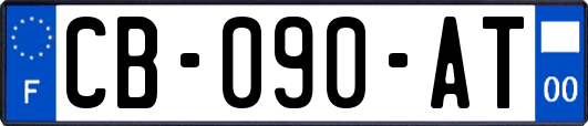 CB-090-AT