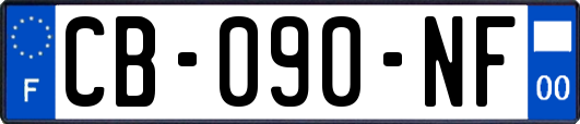 CB-090-NF
