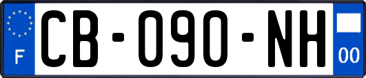 CB-090-NH