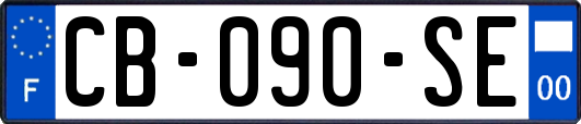 CB-090-SE