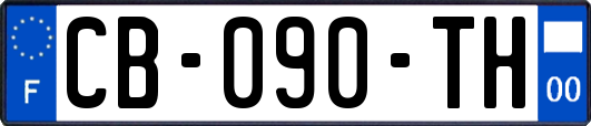 CB-090-TH