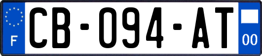 CB-094-AT