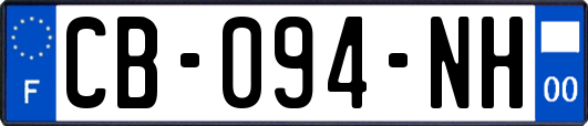 CB-094-NH