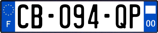 CB-094-QP
