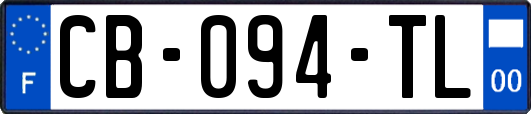 CB-094-TL