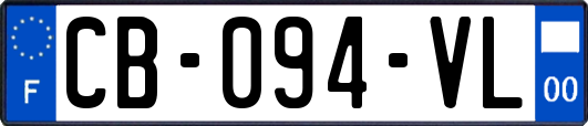 CB-094-VL