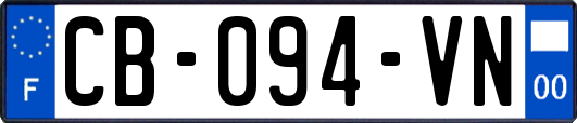 CB-094-VN
