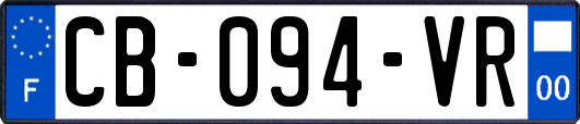 CB-094-VR