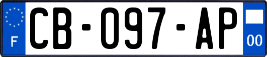 CB-097-AP