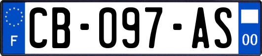 CB-097-AS