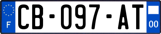 CB-097-AT