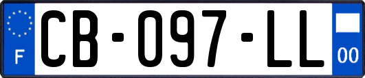 CB-097-LL