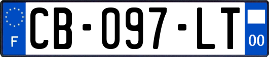 CB-097-LT