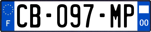 CB-097-MP
