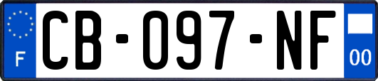 CB-097-NF