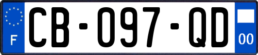 CB-097-QD