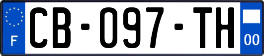 CB-097-TH