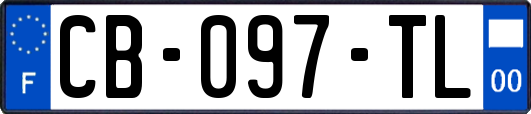 CB-097-TL
