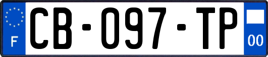 CB-097-TP