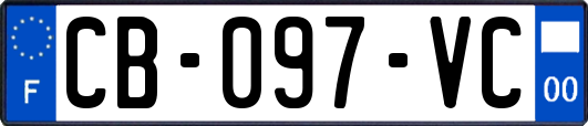 CB-097-VC