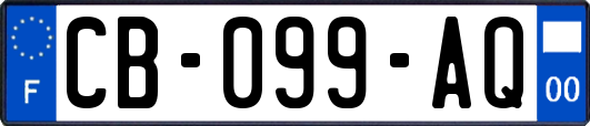 CB-099-AQ