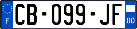 CB-099-JF