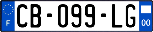 CB-099-LG