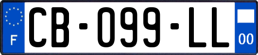 CB-099-LL