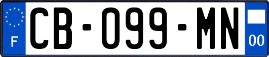 CB-099-MN