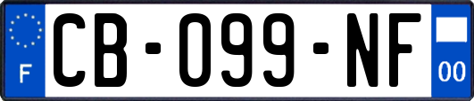 CB-099-NF