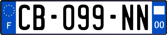 CB-099-NN