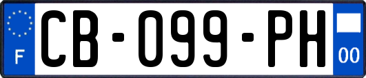 CB-099-PH