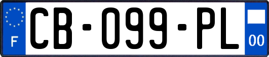CB-099-PL