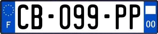 CB-099-PP