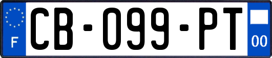 CB-099-PT