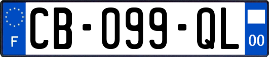 CB-099-QL