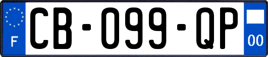 CB-099-QP