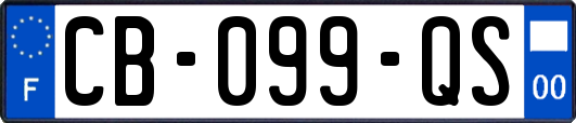 CB-099-QS