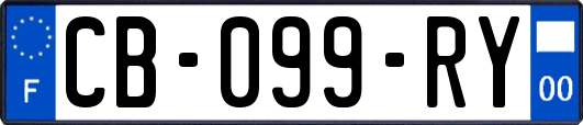CB-099-RY