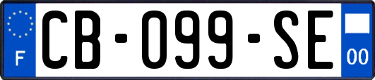 CB-099-SE