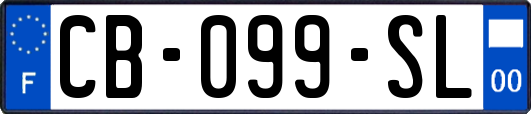 CB-099-SL