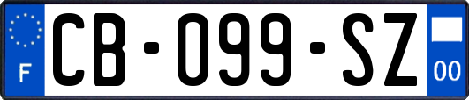 CB-099-SZ