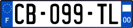 CB-099-TL