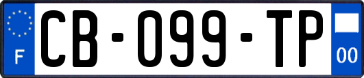 CB-099-TP