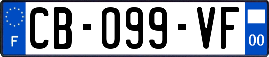 CB-099-VF