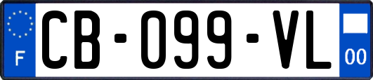 CB-099-VL