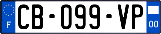 CB-099-VP