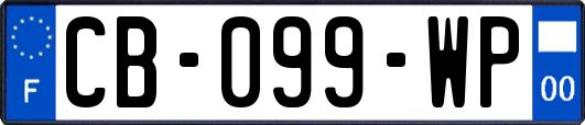 CB-099-WP